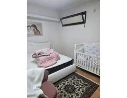 Aste giudiziarie immobiliari online - 6.0