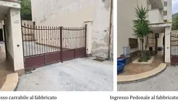 Aste giudiziarie immobiliari online - 3.0