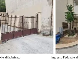 Aste giudiziarie immobiliari online - 3.0