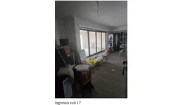Aste giudiziarie immobiliari online - 4.0