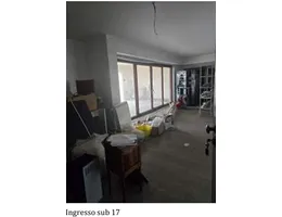 Aste giudiziarie immobiliari online - 4.0