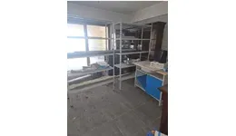Aste giudiziarie immobiliari online - 7.0