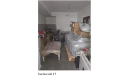 Aste giudiziarie immobiliari online - 7.0