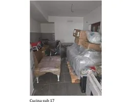 Aste giudiziarie immobiliari online - 7.0