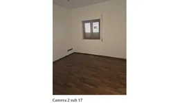 Aste giudiziarie immobiliari online - 2.0