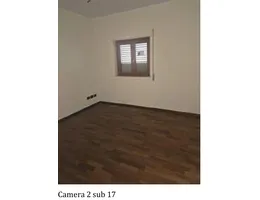 Aste giudiziarie immobiliari online - 2.0