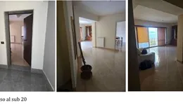 Aste giudiziarie immobiliari online - 8.0