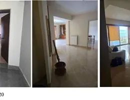 Aste giudiziarie immobiliari online - 3.0