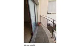 Aste giudiziarie immobiliari online - 10.0