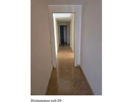 Aste giudiziarie immobiliari online - 4.0