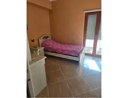 Aste giudiziarie immobiliari online - 6.0