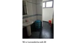 Aste giudiziarie immobiliari online - 9.0