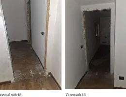 Aste giudiziarie immobiliari online - 6.0