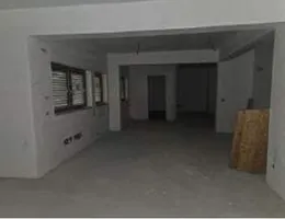 Aste giudiziarie immobiliari online - 8.0