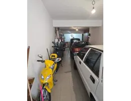 Aste giudiziarie immobiliari online - 7.0