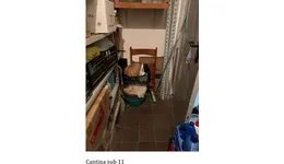 Aste giudiziarie immobiliari online - 9.0