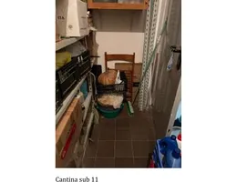Aste giudiziarie immobiliari online - 9.0