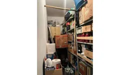 Aste giudiziarie immobiliari online - 4.0