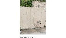 Aste giudiziarie immobiliari online - 11.0