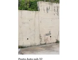 Aste giudiziarie immobiliari online - 11.0