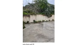 Aste giudiziarie immobiliari online - 3.0
