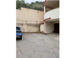Aste giudiziarie immobiliari online - 5.0