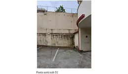 Aste giudiziarie immobiliari online - 11.0