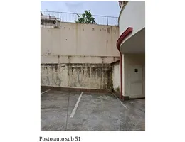 Aste giudiziarie immobiliari online - 11.0