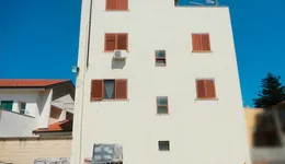 Aste giudiziarie immobiliari online - 1.0