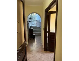Aste giudiziarie immobiliari online - 12.0