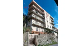Aste giudiziarie immobiliari online - 7.0