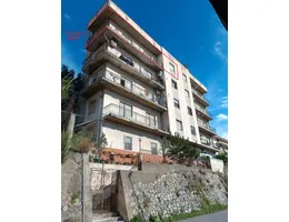 Aste giudiziarie immobiliari online - 7.0
