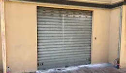 Aste giudiziarie immobiliari online - 7.0
