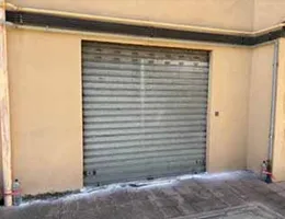 Aste giudiziarie immobiliari online - 9.0