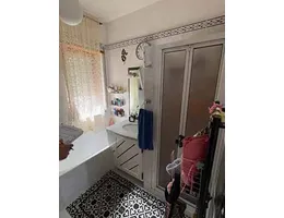 Aste giudiziarie immobiliari online - 2.0