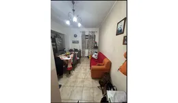 Aste giudiziarie immobiliari online - 11.0