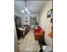 Aste giudiziarie immobiliari online - 5.0