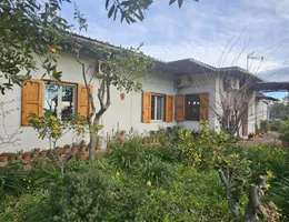 Aste giudiziarie immobiliari online - 12.0