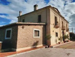 Aste giudiziarie immobiliari online - 7.0