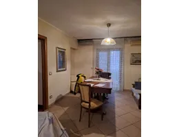 Aste giudiziarie immobiliari online - 5.0
