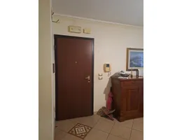 Aste giudiziarie immobiliari online - 10.0