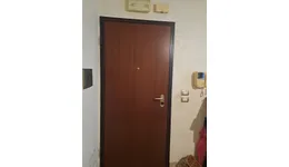 Aste giudiziarie immobiliari online - 5.0