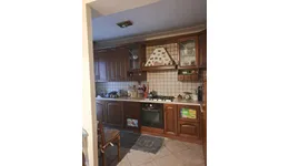 Aste giudiziarie immobiliari online - 4.0