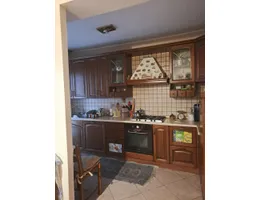 Aste giudiziarie immobiliari online - 4.0
