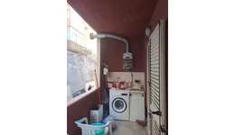 Aste giudiziarie immobiliari online - 8.0