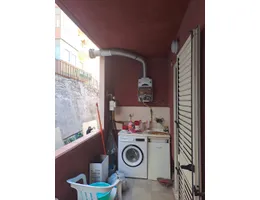 Aste giudiziarie immobiliari online - 8.0