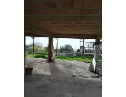 Aste giudiziarie immobiliari online - 12.0