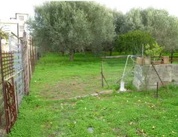 Aste giudiziarie immobiliari online - 10.0