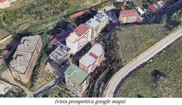 Aste giudiziarie immobiliari online - 2.0