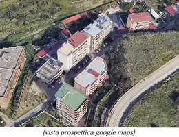 Aste giudiziarie immobiliari online - 2.0